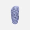 Sandaler Fusbetto Junior Sandaler Fusbetto Junior