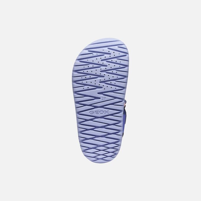 Sandaler Fusbetto Junior Sandaler Fusbetto Junior