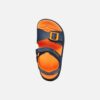 Sandaler Fusbetto Junior Sandaler Fusbetto Junior