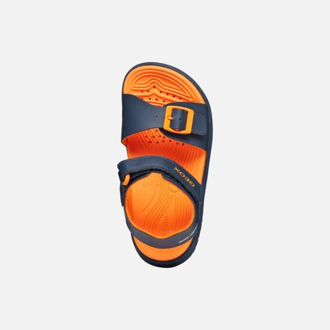 Sandaler Fusbetto Junior Sandaler Fusbetto Junior