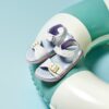 Sandaler Fusbetto Junior Sandaler Fusbetto Junior