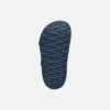Sandaler Fusbetto Junior Sandaler Fusbetto Junior