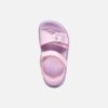 Sandaler Fusbetto Junior Sandaler Fusbetto Junior