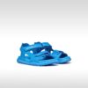 Sandaler Fusbetto Junior Sandaler Fusbetto Junior
