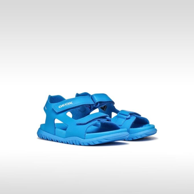 Sandaler Fusbetto Junior Sandaler Fusbetto Junior