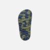 Sandaler Fusbetto Junior Sandaler Fusbetto Junior