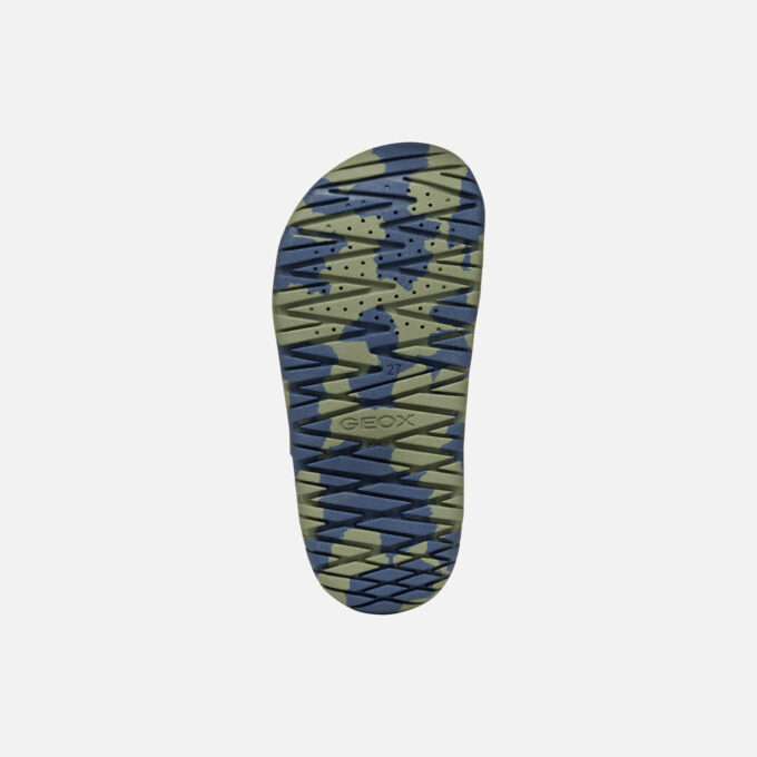 Sandaler Fusbetto Junior Sandaler Fusbetto Junior