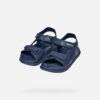 Sandaler Fusbetto Junior Sandaler Fusbetto Junior