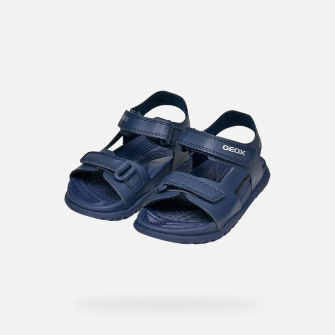 Sandaler Fusbetto Junior Sandaler Fusbetto Junior