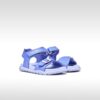 Sandaler Fusbetto Junior Sandaler Fusbetto Junior