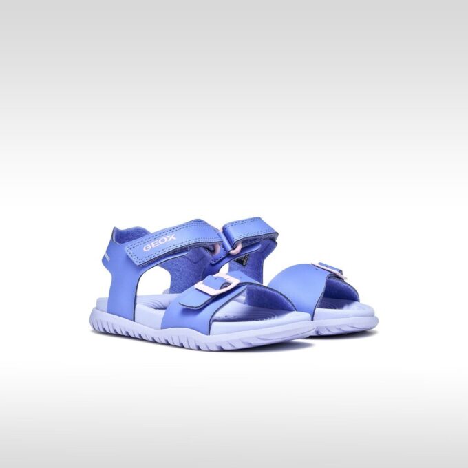 Sandaler Fusbetto Junior Sandaler Fusbetto Junior