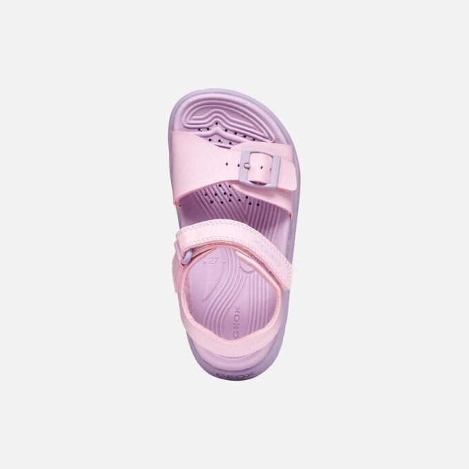 Sandaler Fusbetto Junior Sandaler Fusbetto Junior