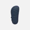 Sandaler Fusbetto Junior Sandaler Fusbetto Junior