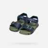 Sandaler Fusbetto Junior Sandaler Fusbetto Junior