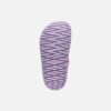 Sandaler Fusbetto Junior Sandaler Fusbetto Junior