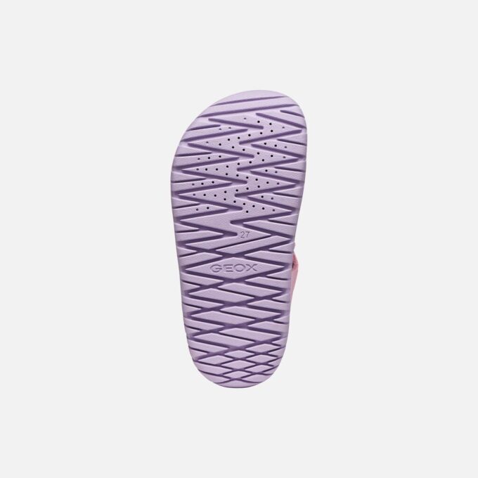 Sandaler Fusbetto Junior Sandaler Fusbetto Junior
