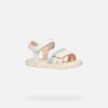 Sandaler Haiti Flickor Sandaler Haiti Flickor