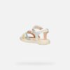 Sandaler Haiti Flickor Sandaler Haiti Flickor
