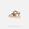 Sandaler Haiti Flickor Sandaler Haiti Flickor