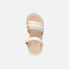 Sandaler Haiti Flickor Sandaler Haiti Flickor