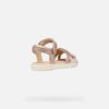 Sandaler Haiti Flickor Sandaler Haiti Flickor