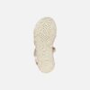 Sandaler Haiti Flickor Sandaler Haiti Flickor