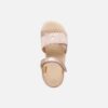 Sandaler Haiti Flickor Sandaler Haiti Flickor