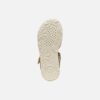 Sandaler Haiti Flickor