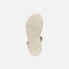 Sandaler Haiti Flickor Sandaler Haiti Flickor