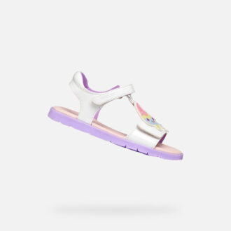 Sandaler Joyfoot Flickor