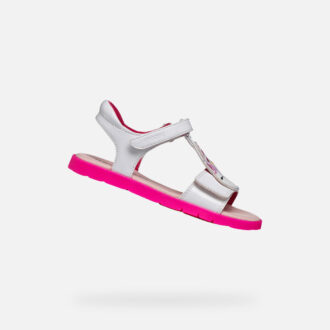 Sandaler Joyfoot Flickor