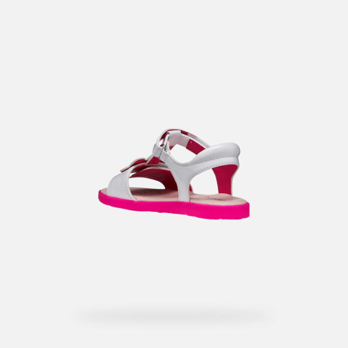 Sandaler Joyfoot Flickor