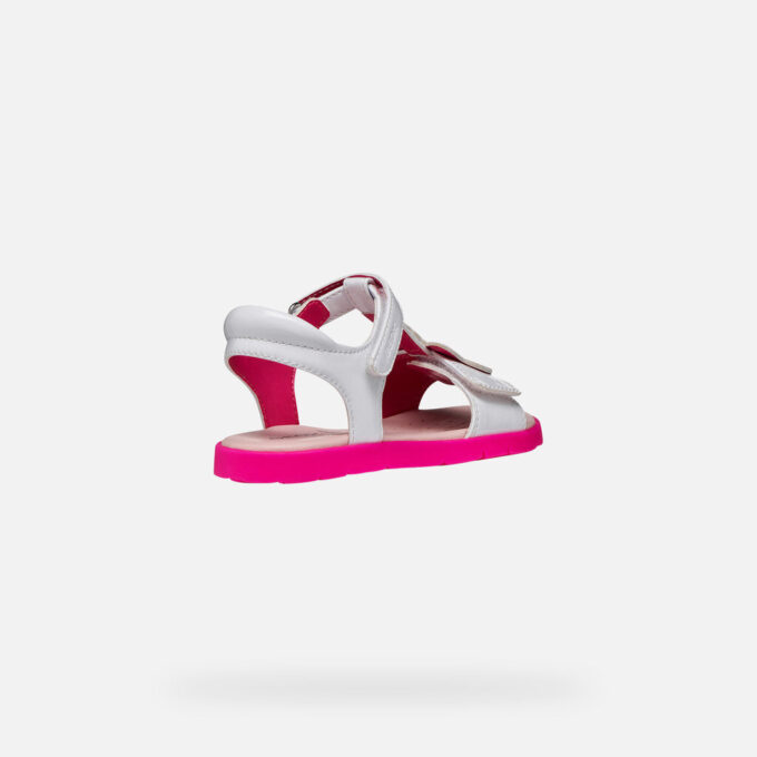 Sandaler Joyfoot Flickor