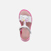 Sandaler Joyfoot Flickor