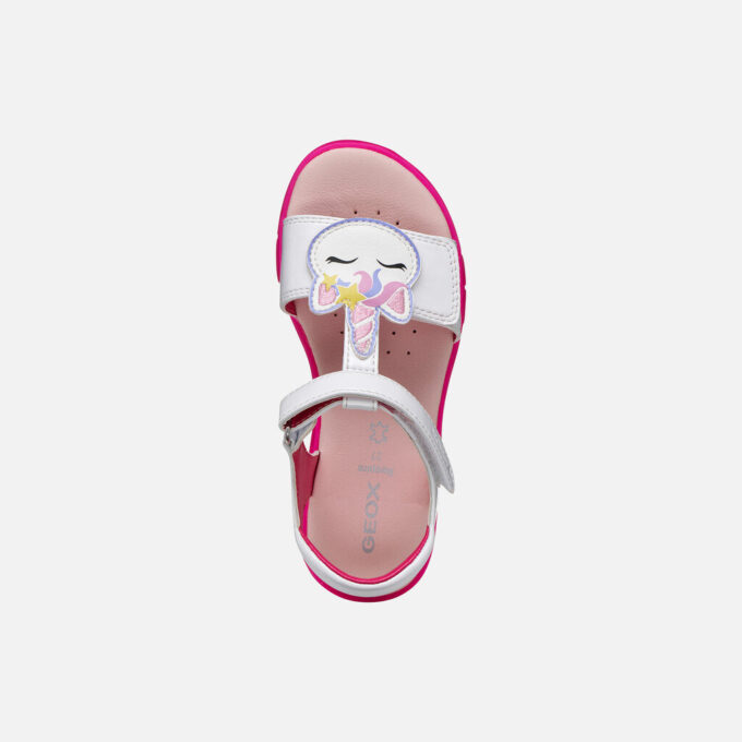 Sandaler Joyfoot Flickor