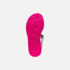 Sandaler Joyfoot Flickor