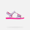 Sandaler Joyfoot Flickor