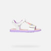 Sandaler Joyfoot Flickor