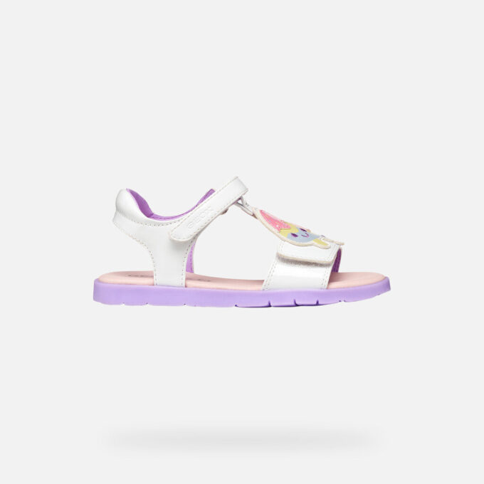 Sandaler Joyfoot Flickor