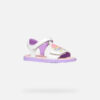 Sandaler Joyfoot Flickor