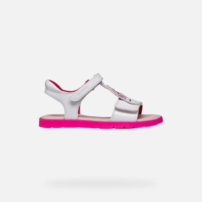 Sandaler Joyfoot Flickor