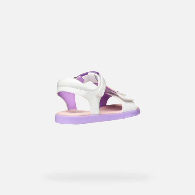 Sandaler Joyfoot Flickor