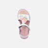 Sandaler Joyfoot Flickor