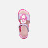 Sandaler Joyfoot Flickor