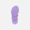 Sandaler Joyfoot Flickor