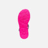 Sandaler Joyfoot Flickor