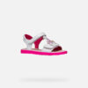 Sandaler Joyfoot Flickor