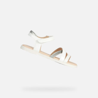 Sandaler Karly Flickor Sandaler Karly Flickor