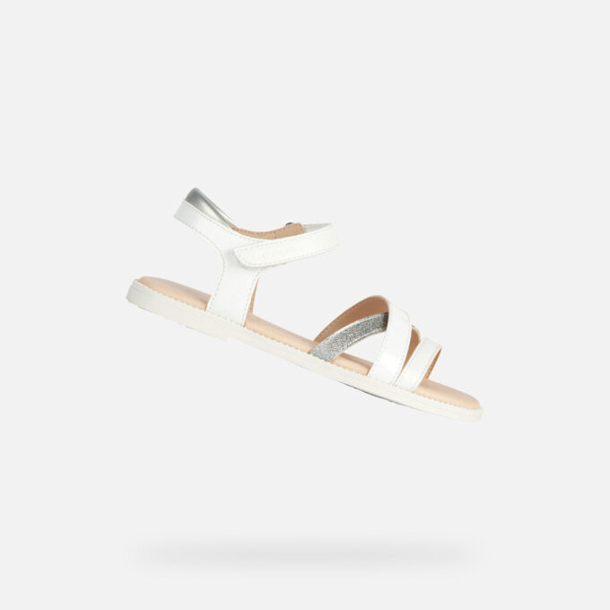 Sandaler Karly Flickor Sandaler Karly Flickor