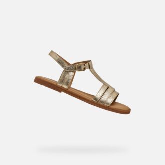 Sandaler Karly Flickor